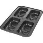 Forma na cztery minicha�ki - Birkmann