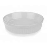 Naczynie ceramiczne do creme brulee (�rednica: 12 cm), ...