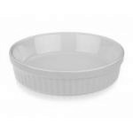 Naczynie ceramiczne do creme brulee (�rednica: 12 cm), ...