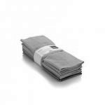 �ciereczki z mikrofibry (8 sztuk) - Kela