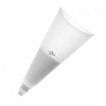 R�kaw cukierniczy silikonowy z 9 tylkami do dekorowania...