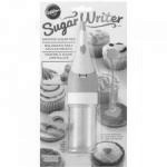 Pisak cukrowy do zdobienia tort�w, ciast i ciateczek - ...