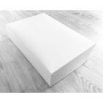 Pude�ko (10 szt.) do transportu ciast i tort�w (45 x 30...