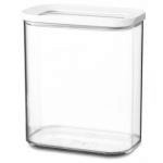 Pojemnik na �ywno�� (poj. 1500 ml) - Modula - Mepal