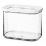 Pojemnik na �ywno�� (poj. 1000 ml) - Modula - Mepal