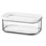 Pojemnik na �ywno�� (poj. 425 ml) - Modula - Mepal