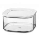 Pojemnik na �ywno�� kwadratowy (poj. 1250 ml) - Modula ...