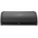 Chlebak du�y morski - Brabantia