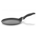 Patelnia do nale�nik�w (�rednica: 25 cm) - Stoneline - ...