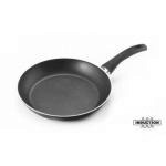 Patelnia  indukcyjna non-stick  (rednica: 28 cm) - Bol...