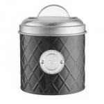 Pojemnik na herbat� - Living Henrik - Typhoon 
