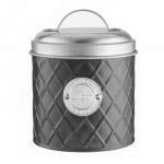 Pojemnik na cukier - Living Henrik - Typhoon 
