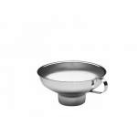 Lejek do d�emu (�rednica: 13 cm) - Kuchenprofi