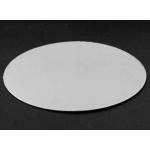 Podk�ad okr�g�y pod tort, z�ot (�rednica: 12 cm) –...