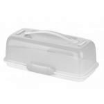 Pojemnik z wk�adem ch�odz�cym do przechowywania i trans...