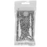 Posypka cukrowa (56 g), z�ote confetti - 03-3071 - Wilt...