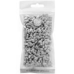 Posypka cukrowa (56 g), flamingi - 03-3075 - Wilton