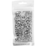 Posypka cukrowa (56 g), b�yszcz�ce serca - 03-3077 - Wi...