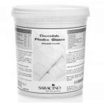 Czekolada plastyczna do modelowania figurek i kwiat�w, ...