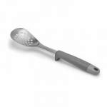 �y�ka cedzakowa - Elevate Steel - Joseph Joseph