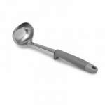 �y�ka wazowa - Elevate Steel - Joseph Joseph