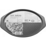 Forma do tarte flamb�e ( 32 cm ) -  Easy Baking - Birkm...