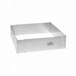 Rant do deser�w prostok�tny regulowany - Easy Baking - ...