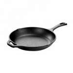 Patelnia �eliwna (�rednica:25 cm) - Lodge