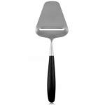 N�, �opatka do sera Milano - Boska