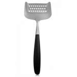 Tarka kr�tka do sera Milano - Boska