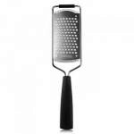 Tarka z r�czk� do sera Amsterdam - Boska