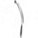 Holenderski n� do sera i pizzy  - Boska