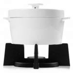 Zestaw do sera Cheese Baker - Boska
