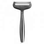 Krajacz do sera mi�kkiego - Copenhagen - Boska