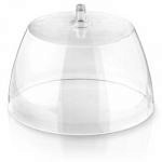 Klosz, kopu�a do sera Girolle - Boska