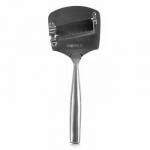 Krajacz �opatka do parmezanu - Parmigiano Reggiano - Bo...