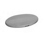 Deska magnetyczna owalna 29 cm - Accessories - Staub 