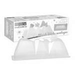 Forma plastikowa do deser�w 