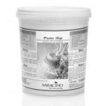 Lukier plastyczny, fondant, masa plastyczna bia�y (1 kg...