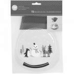 Torebki foliowe na s�odycze 