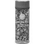 Posypka cukrowa w kszta�cie choinek i pere�ek (105 g) -...