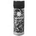 Posypka cukrowa kolorowa kuleczki (bia�e, czerwone, zie...