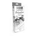 Stojak do dekoracji i ekspozycji cake pops i lizak�w - ...