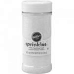 Cukier bia�y do dekoracji (226 g) - 710-992 - Wilton