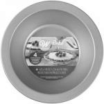 Formy okr�g�e mini Bake and Cake - 2105-6983 - Wilton