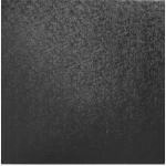 Podk�ad kwadratowy gruby metaliczny pod tort, ciasto  (...