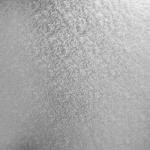 Podk�ad kwadratowy gruby metaliczny pod tort, ciasto  (...