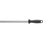 Ostrza�ka diamentowa (rozmiar: 26 cm) - Zwilling 