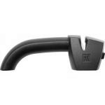 Ostrza�ka kr��kowa Sharp Pro - Zwilling 