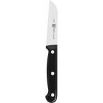 N� do warzyw (rozmiar: 8 cm) - TWIN Chef - Zwilling 